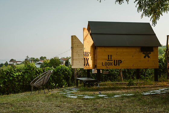 Francedo Dimora In Vigna - photo 0