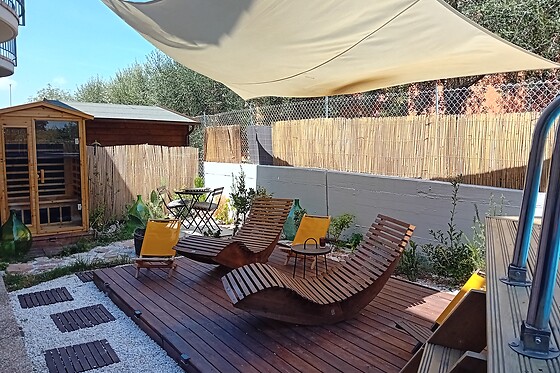 Tra mare e montagna - photo 5