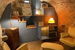 La Casa Medievale