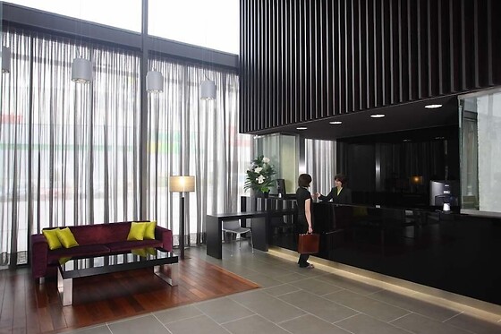 Online Booking EPS - photo 0