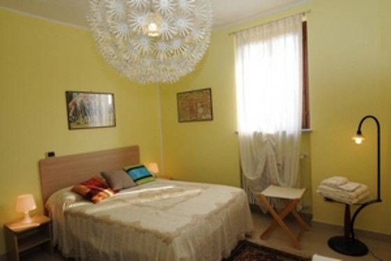 La Valle B&B - photo 0