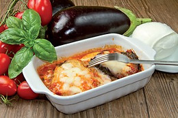 B&B A Casa di Nonna