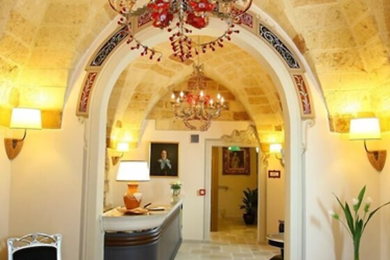 Online Booking EPS - photo 1