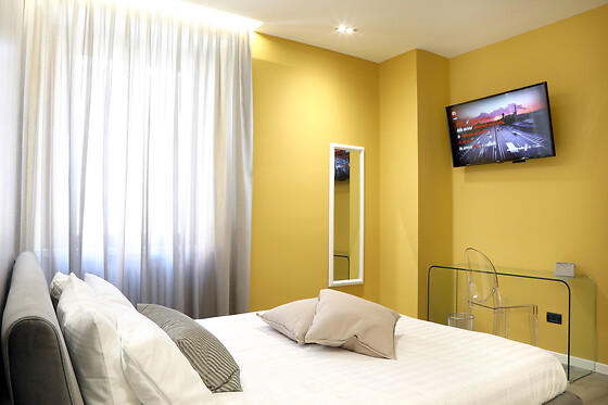 B&B Primo a Destra - photo 5