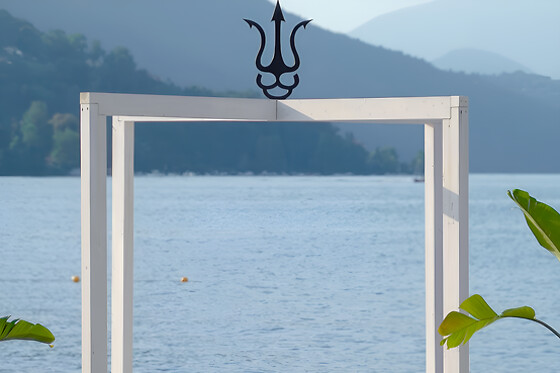 Fiammetta Beach club - photo 2