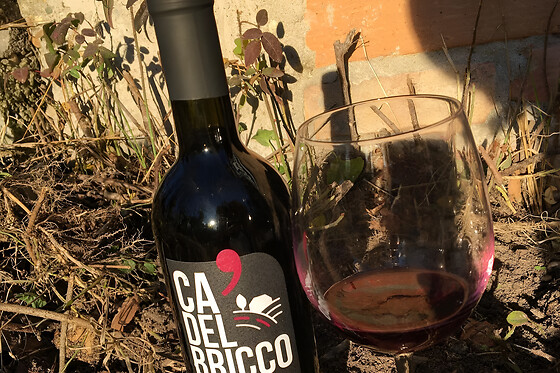 Cascina cà del bricco - photo 2