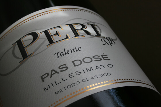 Visita di cantina e vigneti con degustazione presso Cantina Peri Bigogno in provincia di Brescia