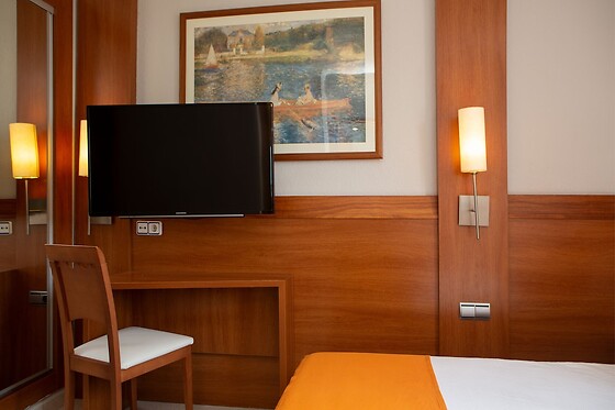 Online Booking EPS - photo 1