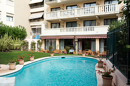 SUN RIVIERA HOTEL