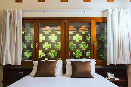 Country Hotel Castelbarco - photo 5