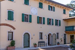 A Casa di Tom