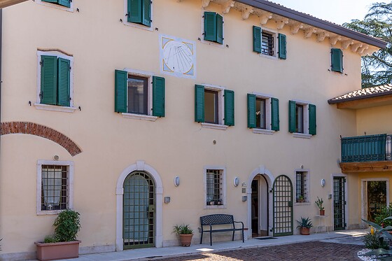 A Casa di Tom - photo 7