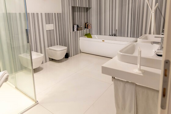 A Casa di Tom - photo 4