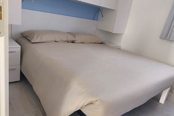 Grado Floating Resort - photo 0