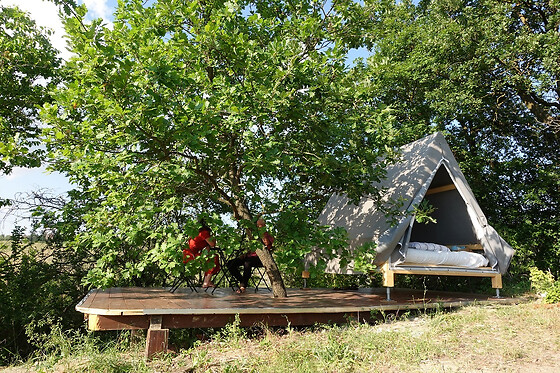 Cascina Mottainai - photo 1