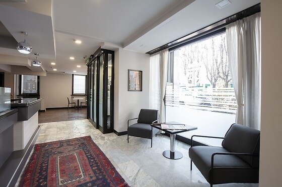 Online Booking EPS - photo 0