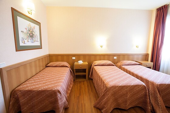 Online Booking EPS - photo 2