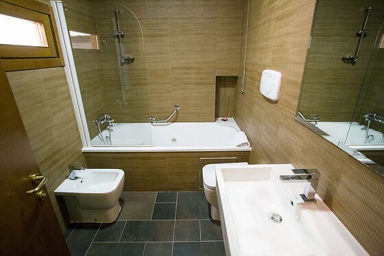 Online Booking EPS - photo 3