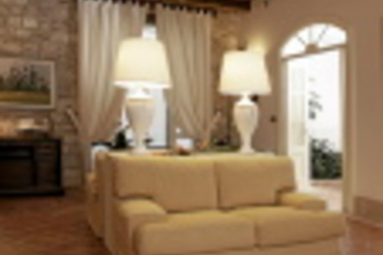 Hotel & Residenza 100 Torri - photo 0
