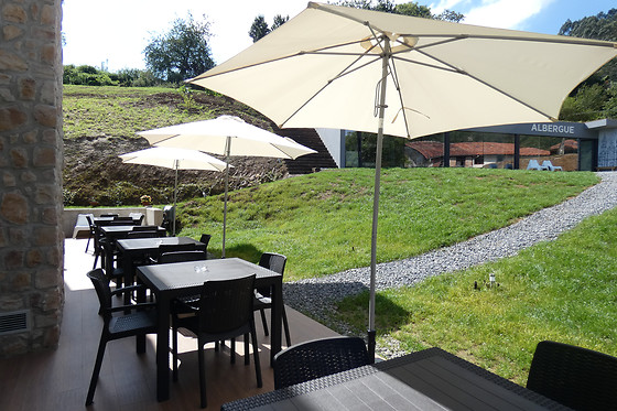 CASA SUEÑO - photo 0