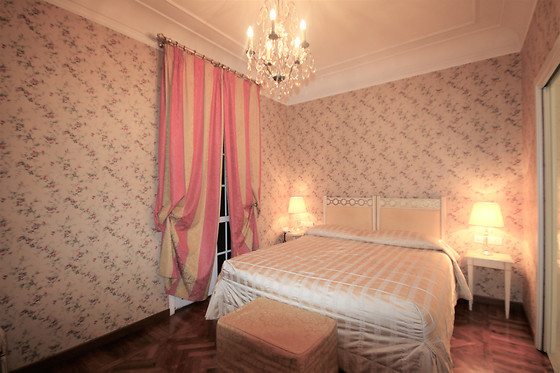 Albergo Tre Pozzi - photo 1
