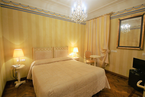Albergo Tre Pozzi - photo 4