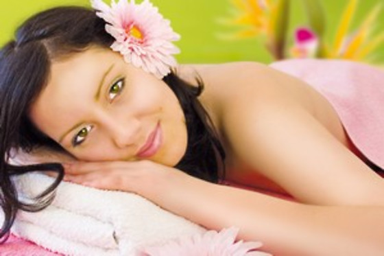 Harmonie Beauté - photo 26