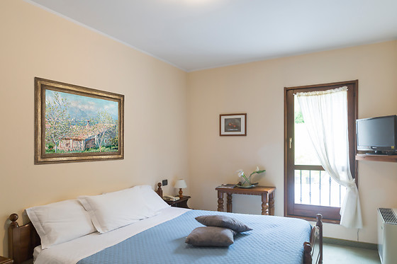 Hotel Conca Verde - photo 3