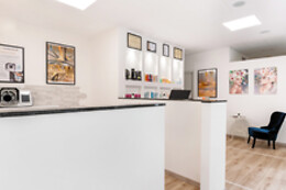Reveal Estetica