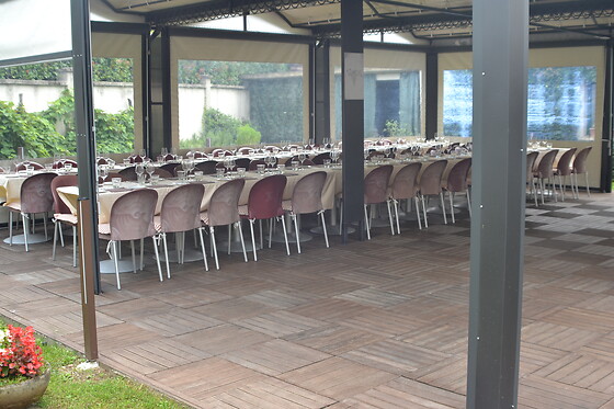 I Poeti del Gusto - photo 3