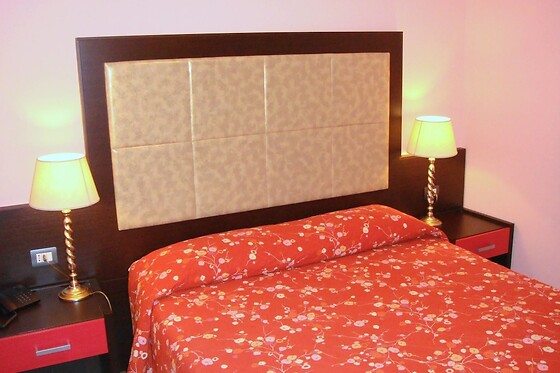 Online Booking EPS - photo 4