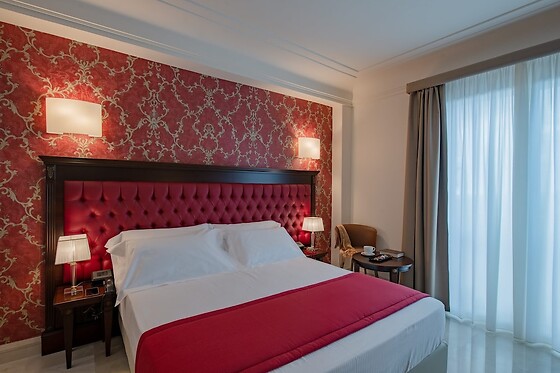 Online Booking EPS - photo 1
