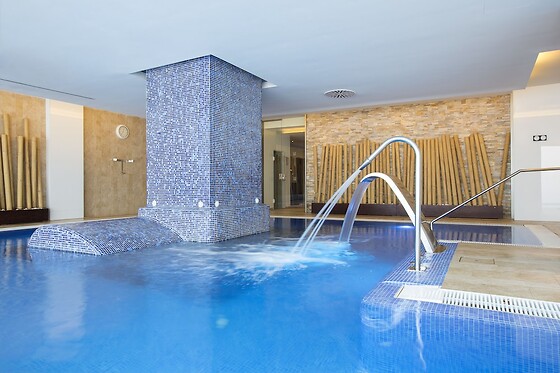Online Booking EPS - photo 3
