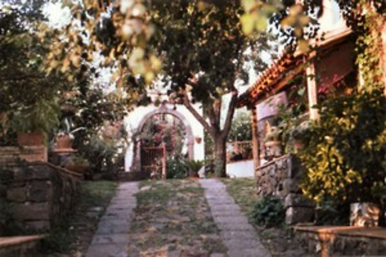 B&B Carammelle - photo 0