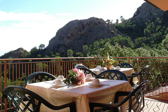 Villa Patrizia B&B Sul Lago - photo 9