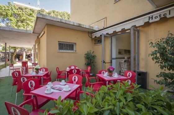 Online Booking EPS - photo 0