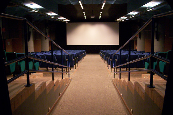 Nuovo Cinema Nosadella - photo 3
