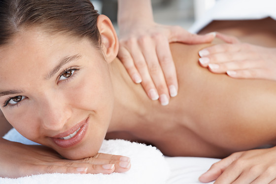Harmonie Beauté - photo 25