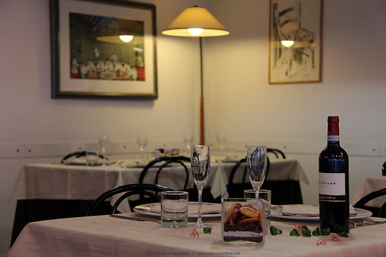 Hotel Tevere Perugia - photo 3