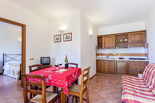 Soggiorno relax di 2 notti in provincia di Perugia da Nonna Rana & Altrove Country Spa