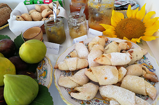 Soggiorno relax di 2 notti in provincia di Perugia da Nonna Rana & Altrove Country Spa