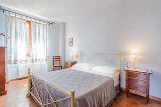 Soggiorno relax di 2 notti in provincia di Perugia da Nonna Rana & Altrove Country Spa
