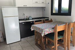 Camping Montorfano