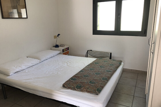 Camping Montorfano - photo 6