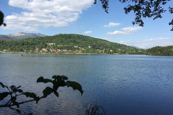 Camping Montorfano - photo 11