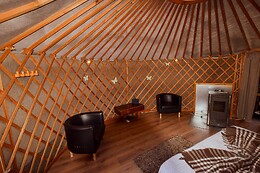VALE DO ROSSIM ECO RESORT