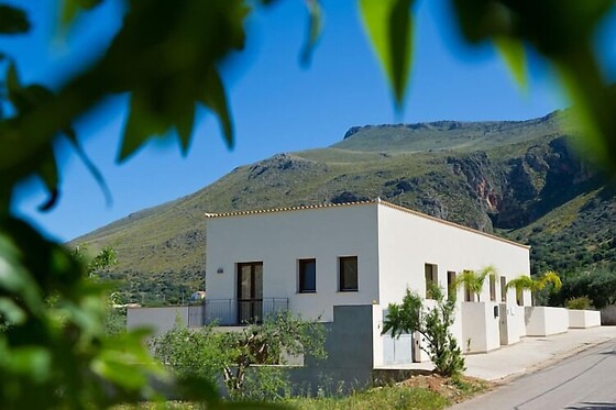 Online Booking EPS - photo 0