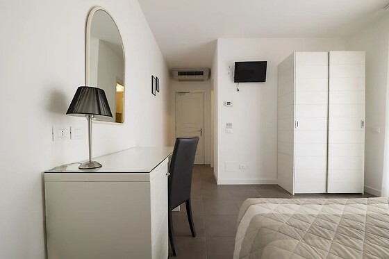 Online Booking EPS - photo 2