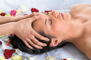 Attività benessere per due presso Semplici Desideri a Bergamo