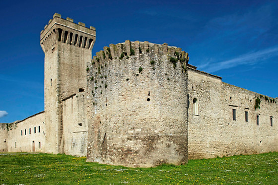Torre della Botonta - photo 3